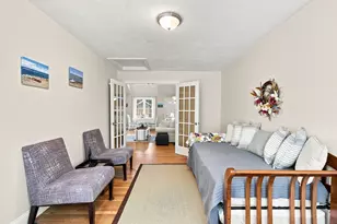 6 Stellwagen Way, Eastham, MA 02642 - Photo 17