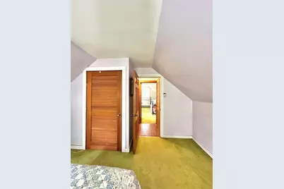 74 Chase Lane & 25 Norton Ave, Tisbury, MA 02568 - Photo 13