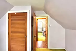 74 Chase Ln & 25 Norton Ave, Tisbury, MA 02568 - Photo 13