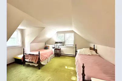 74 Chase Lane & 25 Norton Ave, Tisbury, MA 02568 - Photo 15
