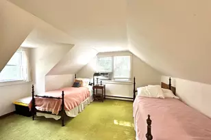 74 Chase Ln & 25 Norton Ave, Tisbury, MA 02568 - Photo 15