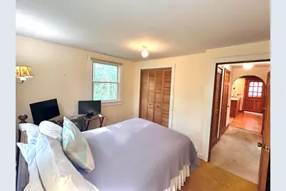 74 Chase Lane & 25 Norton Ave, Tisbury, MA 02568 - Photo 9
