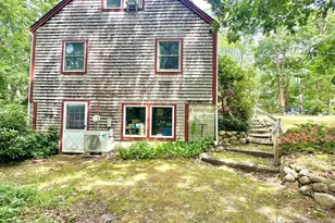 74 Chase Ln & 25 Norton Ave, Tisbury, MA 02568 - Photo 1