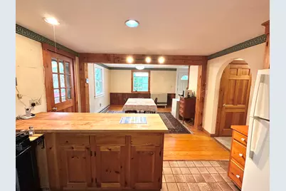 74 Chase Lane & 25 Norton Ave, Tisbury, MA 02568 - Photo 5