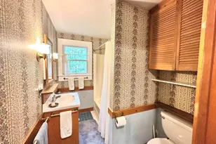 74 Chase Ln & 25 Norton Ave, Tisbury, MA 02568 - Photo 7
