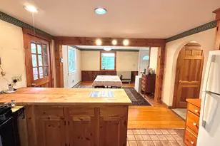 74 Chase Ln & 25 Norton Ave, Tisbury, MA 02568 - Photo 5