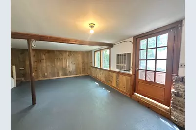 74 Chase Lane & 25 Norton Ave, Tisbury, MA 02568 - Photo 17