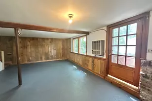 74 Chase Ln & 25 Norton Ave, Tisbury, MA 02568 - Photo 17