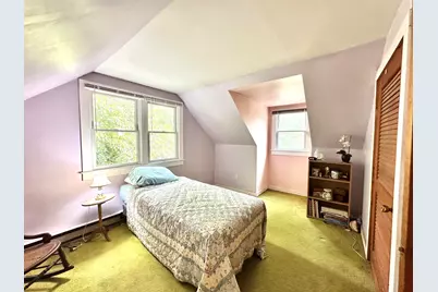 74 Chase Lane & 25 Norton Ave, Tisbury, MA 02568 - Photo 11