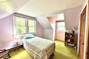 74 Chase Ln & 25 Norton Ave, Tisbury, MA 02568 - Photo 11
