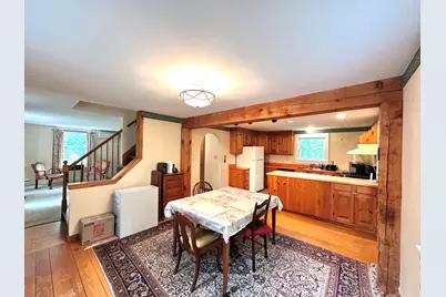74 Chase Lane & 25 Norton Ave, Tisbury, MA 02568 - Photo 3