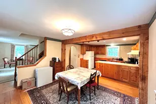 74 Chase Ln & 25 Norton Ave, Tisbury, MA 02568 - Photo 3