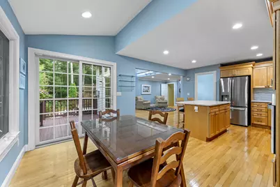78 Gold Leaf Lane, Mashpee, MA 02649 - Photo 11
