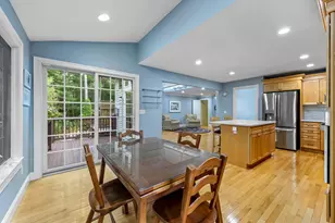78 Gold Leaf Ln, Mashpee, MA 02649 - Photo 11