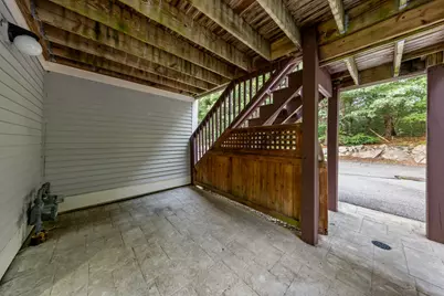 78 Gold Leaf Lane, Mashpee, MA 02649 - Photo 37
