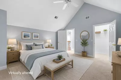 78 Gold Leaf Lane, Mashpee, MA 02649 - Photo 25