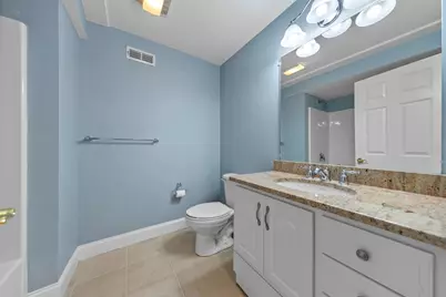 78 Gold Leaf Lane, Mashpee, MA 02649 - Photo 21