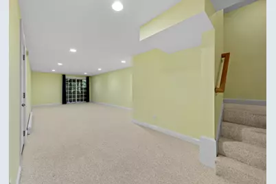 78 Gold Leaf Lane, Mashpee, MA 02649 - Photo 31