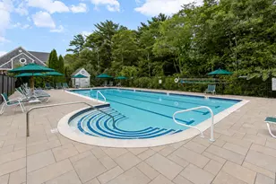 78 Gold Leaf Ln, Mashpee, MA 02649 - Photo 41