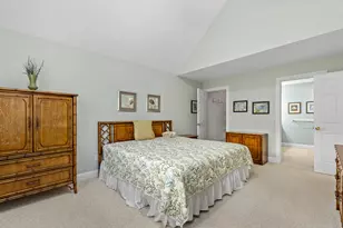 78 Gold Leaf Ln, Mashpee, MA 02649 - Photo 19