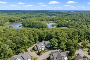 78 Gold Leaf Ln, Mashpee, MA 02649 - Photo 1