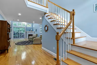 78 Gold Leaf Lane, Mashpee, MA 02649 - Photo 5