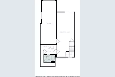 78 Gold Leaf Lane, Mashpee, MA 02649 - Photo 47