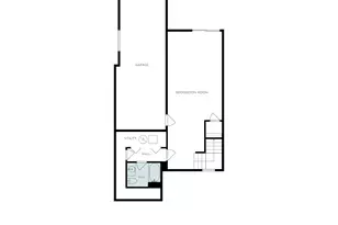 78 Gold Leaf Ln, Mashpee, MA 02649 - Photo 47