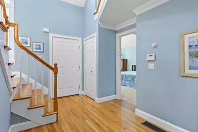 78 Gold Leaf Lane, Mashpee, MA 02649 - Photo 15