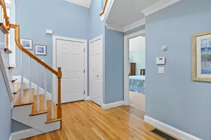 78 Gold Leaf Ln, Mashpee, MA 02649 - Photo 15