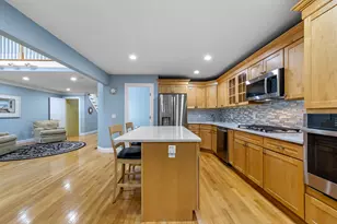 78 Gold Leaf Ln, Mashpee, MA 02649 - Photo 9