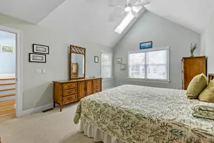 78 Gold Leaf Ln, Mashpee, MA 02649 - Photo 17