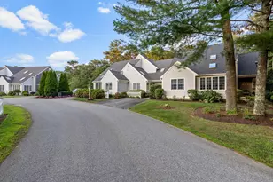 78 Gold Leaf Ln, Mashpee, MA 02649 - Photo 3