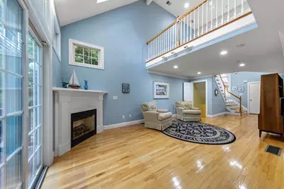 78 Gold Leaf Lane, Mashpee, MA 02649 - Photo 15