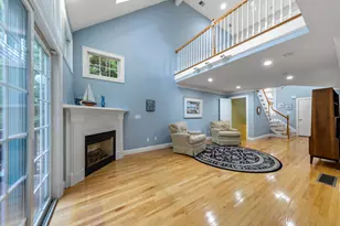 78 Gold Leaf Ln, Mashpee, MA 02649 - Photo 15