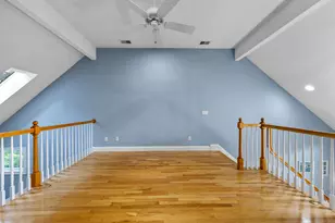 78 Gold Leaf Ln, Mashpee, MA 02649 - Photo 23