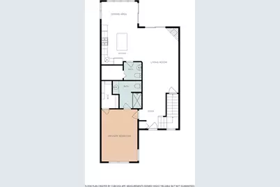 78 Gold Leaf Lane, Mashpee, MA 02649 - Photo 43
