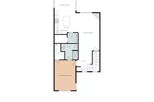 78 Gold Leaf Ln, Mashpee, MA 02649 - Photo 43