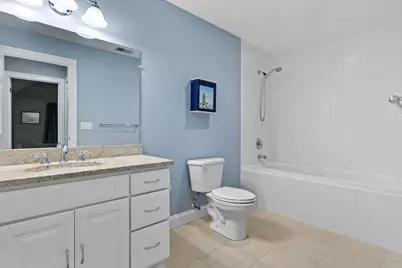 78 Gold Leaf Lane, Mashpee, MA 02649 - Photo 29