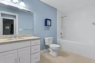 78 Gold Leaf Ln, Mashpee, MA 02649 - Photo 29