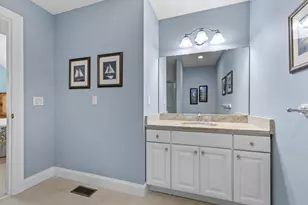 78 Gold Leaf Ln, Mashpee, MA 02649 - Photo 21