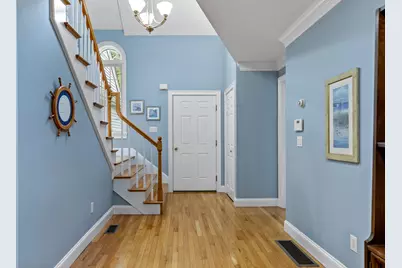 78 Gold Leaf Lane, Mashpee, MA 02649 - Photo 29
