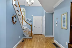 78 Gold Leaf Ln, Mashpee, MA 02649 - Photo 29