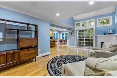 78 Gold Leaf Lane, Mashpee, MA 02649 - Photo 7