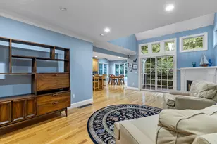 78 Gold Leaf Ln, Mashpee, MA 02649 - Photo 7