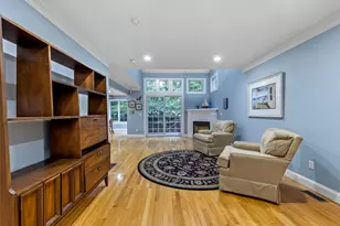 78 Gold Leaf Ln, Mashpee, MA 02649 - Photo 5