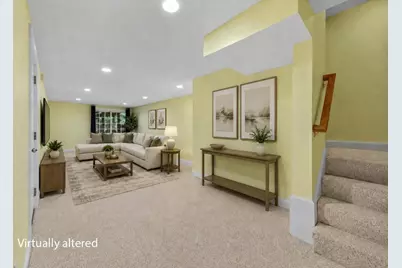 78 Gold Leaf Lane, Mashpee, MA 02649 - Photo 33