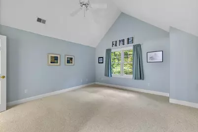 78 Gold Leaf Lane, Mashpee, MA 02649 - Photo 27