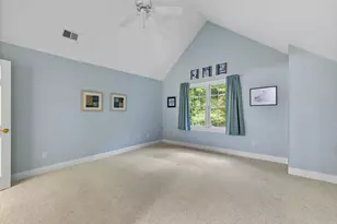 78 Gold Leaf Ln, Mashpee, MA 02649 - Photo 27