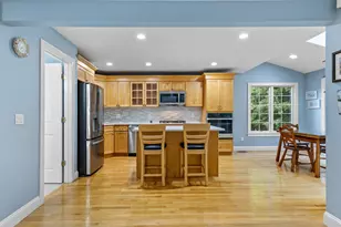 78 Gold Leaf Ln, Mashpee, MA 02649 - Photo 11
